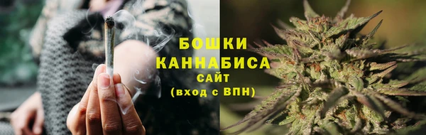прущие крисы Зерноград