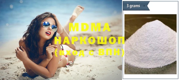 героин Иннополис