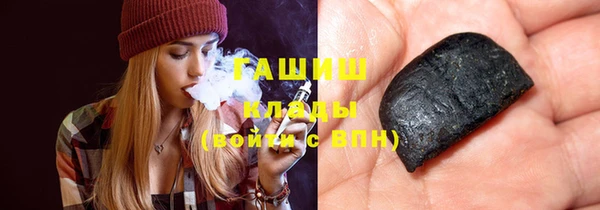 индика Зеленокумск