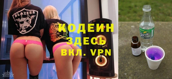 индика Зеленокумск